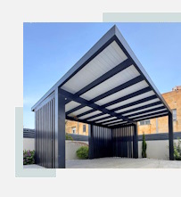 Услуги Изготовление металлоконструкций под ключ в Тобольске