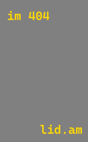 Строительство производств. комплексов в Тобольске от 25418 р СтальСтрой-Тбл