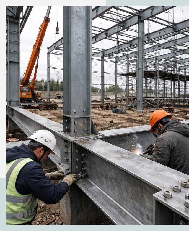 Строительство физкультурно-оздоровительных комплексов в Тобольске