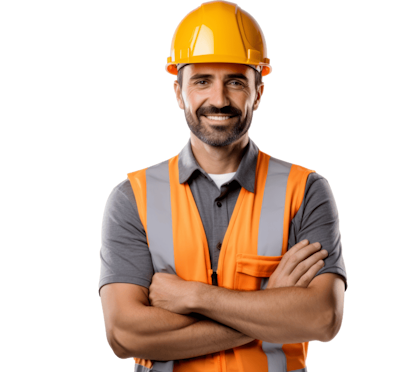 Вас интересует Летние веранды для кафе в Тобольске? задайте вопрос